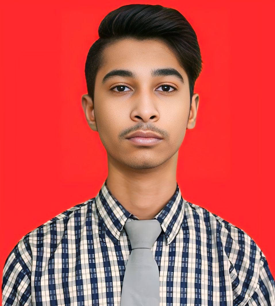 Kanha Makhan Public School, Mathura