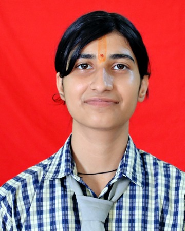 Kanha Makhan Public School, Mathura