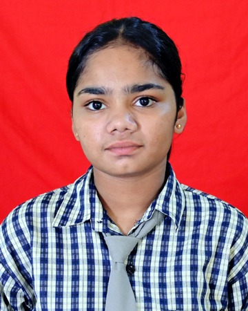 Kanha Makhan Public School, Mathura