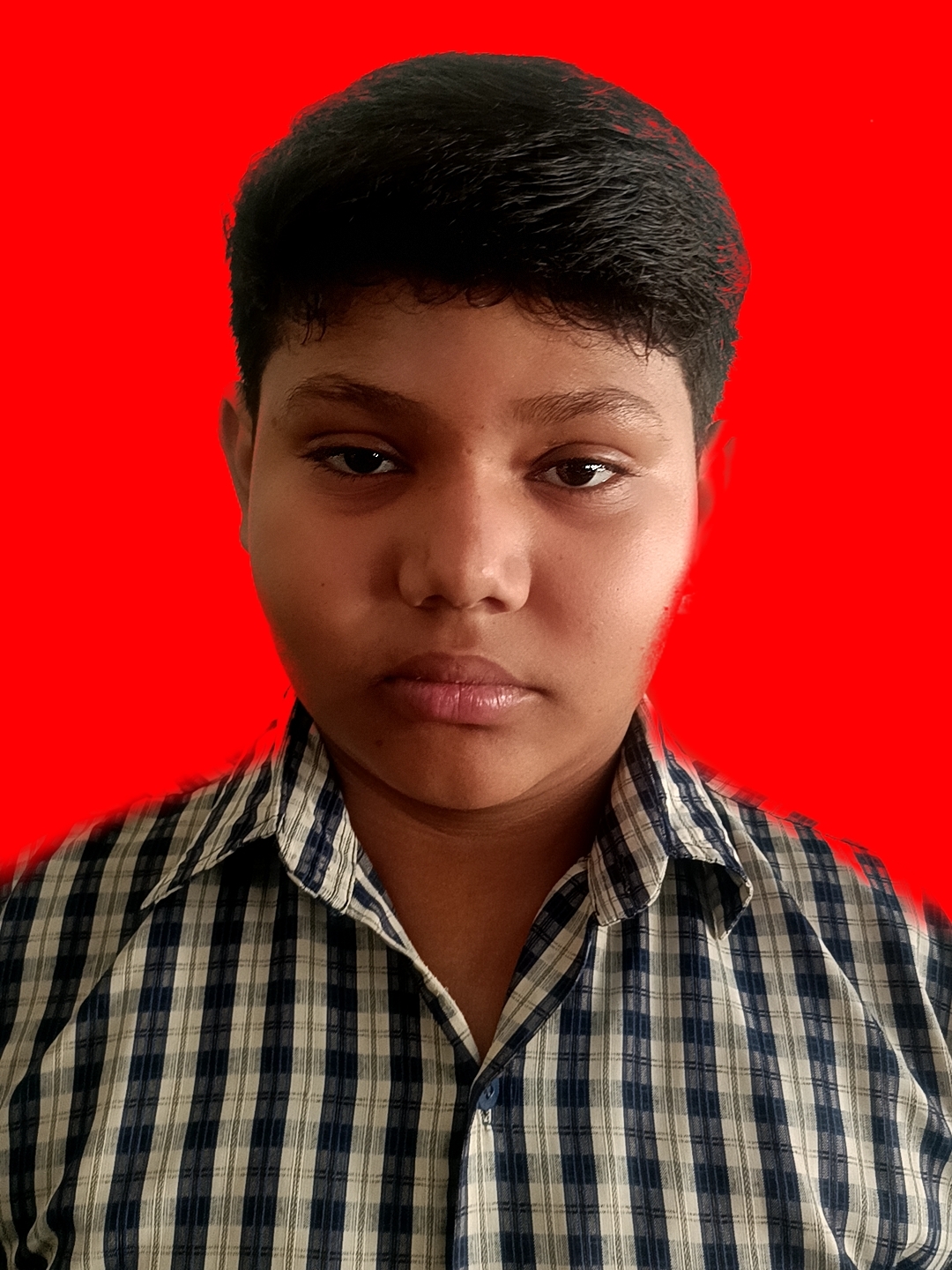 Kanha Makhan Public School, Mathura