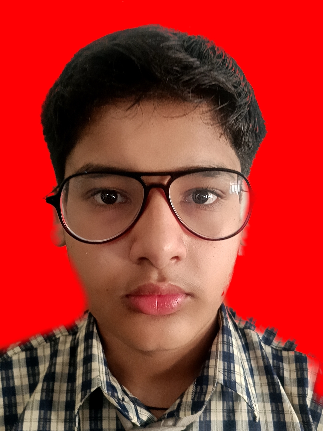 Kanha Makhan Public School, Mathura