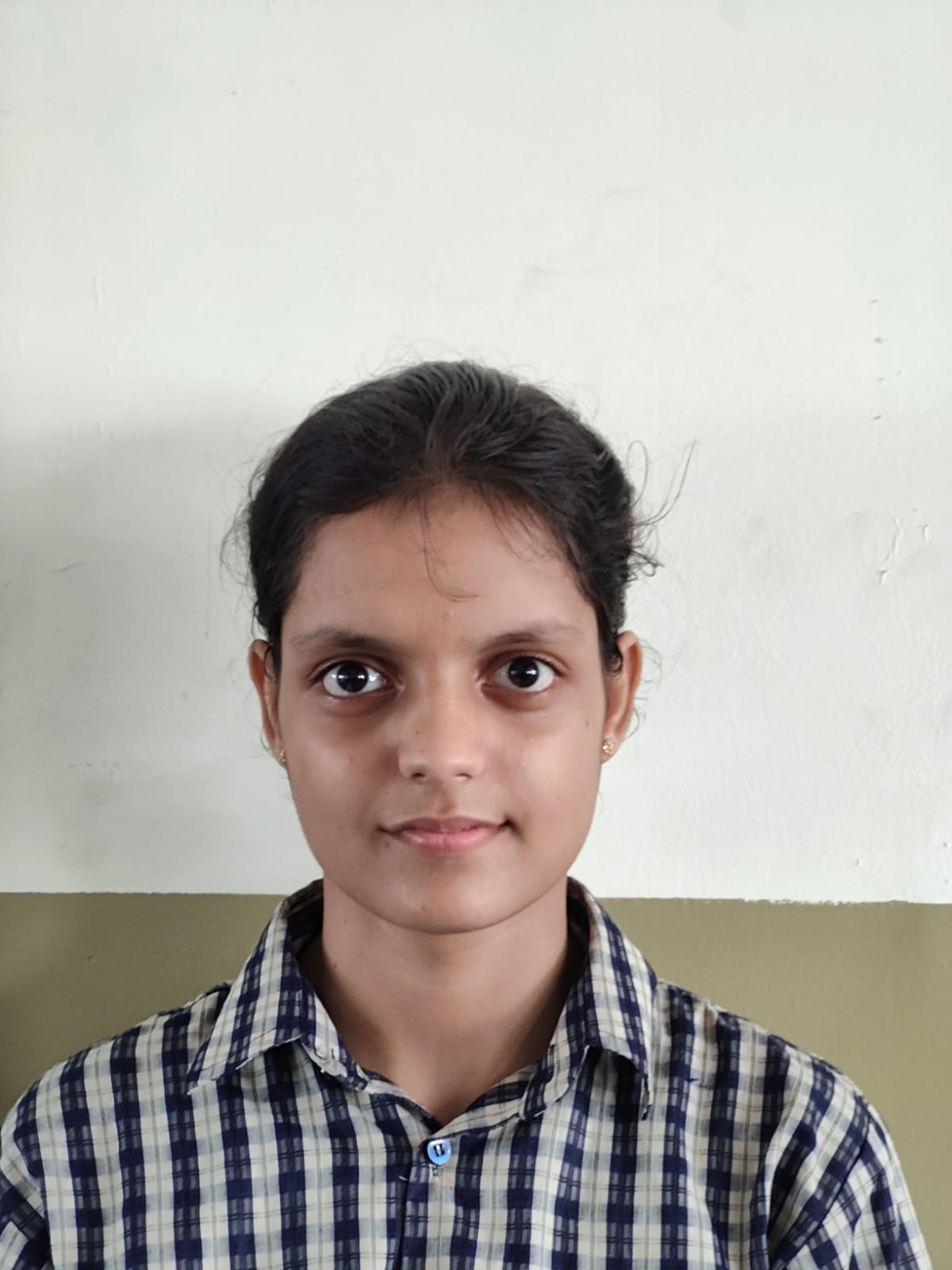 Kanha Makhan Public School, Mathura