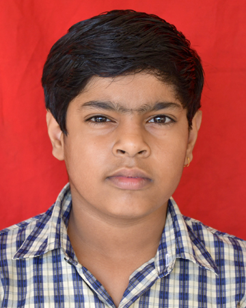 Kanha Makhan Public School, Mathura
