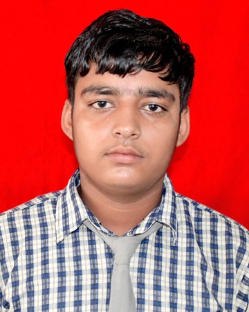 Kanha Makhan Public School, Mathura