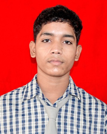 Kanha Makhan Public School, Mathura