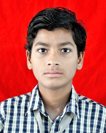 Kanha Makhan Public School, Mathura