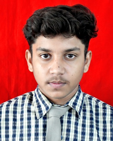 Kanha Makhan Public School, Mathura