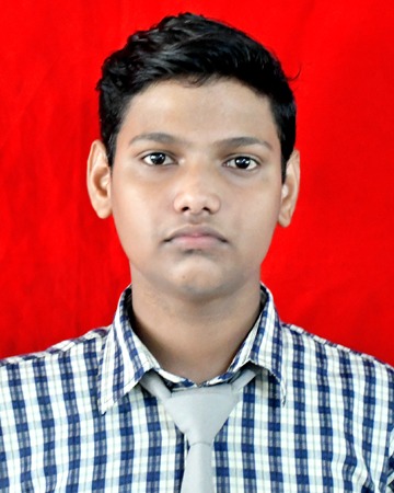 Kanha Makhan Public School, Mathura