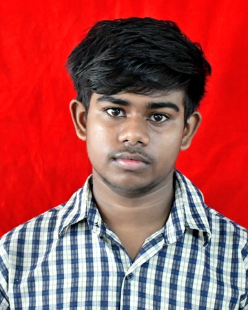 Kanha Makhan Public School, Mathura