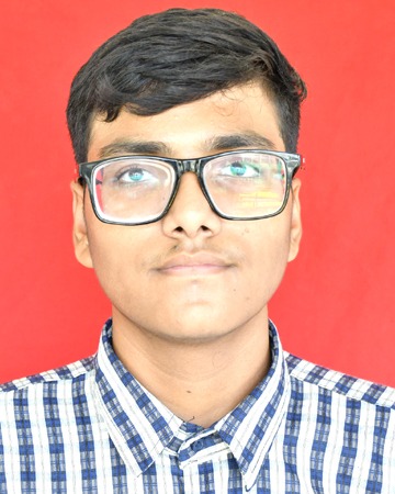 Kanha Makhan Public School, Mathura