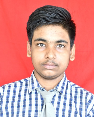 Kanha Makhan Public School, Mathura