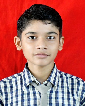 Kanha Makhan Public School, Mathura