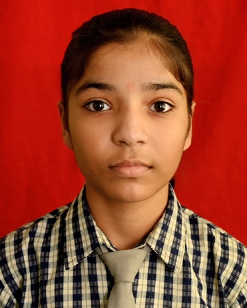 Kanha Makhan Public School, Mathura