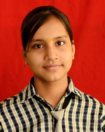 Kanha Makhan Public School, Mathura