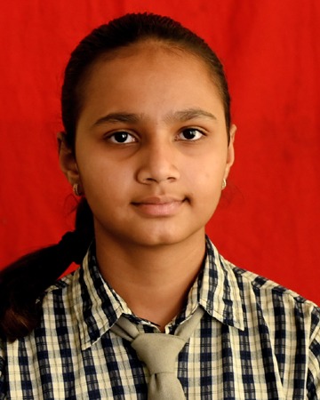 Kanha Makhan Public School, Mathura