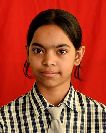 Kanha Makhan Public School, Mathura