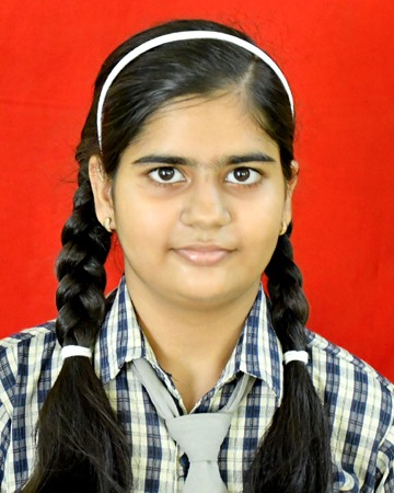 Kanha Makhan Public School, Mathura