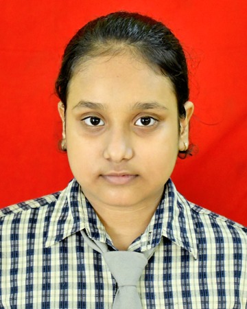 Kanha Makhan Public School, Mathura