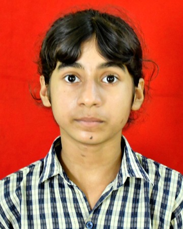Kanha Makhan Public School, Mathura
