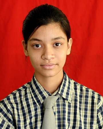 Kanha Makhan Public School, Mathura