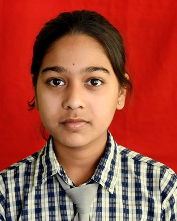 Kanha Makhan Public School, Mathura