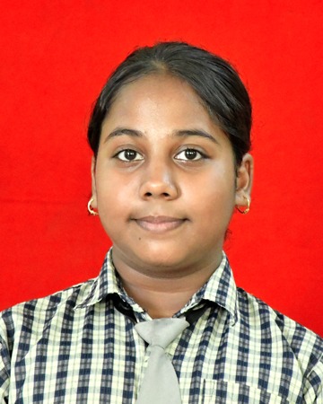 Kanha Makhan Public School, Mathura