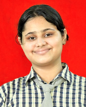 Kanha Makhan Public School, Mathura