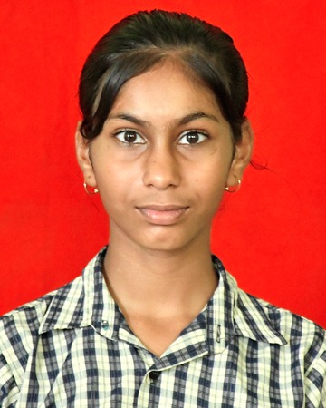 Kanha Makhan Public School, Mathura