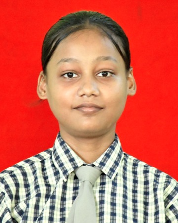 Kanha Makhan Public School, Mathura