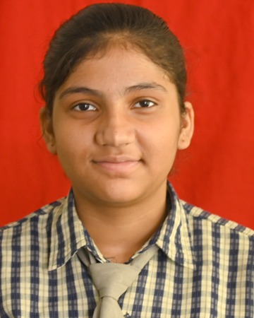 Kanha Makhan Public School, Mathura