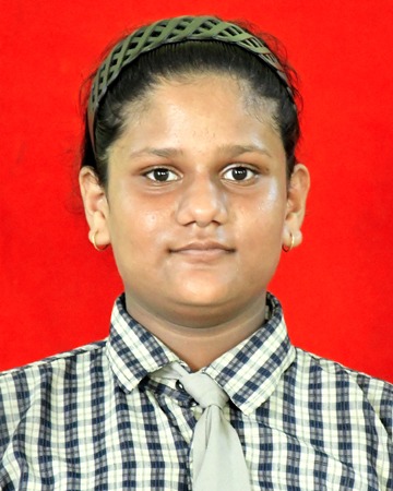 Kanha Makhan Public School, Mathura