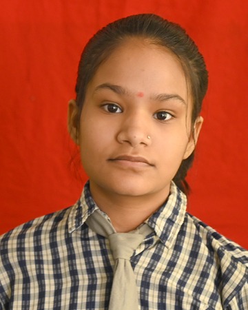 Kanha Makhan Public School, Mathura