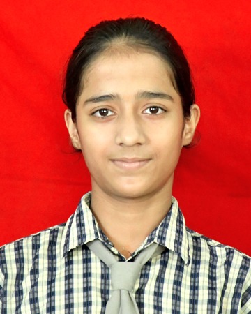 Kanha Makhan Public School, Mathura