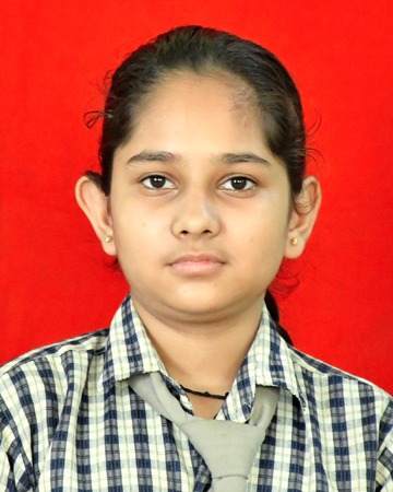 Kanha Makhan Public School, Mathura