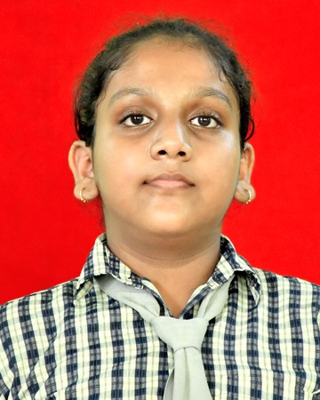 Kanha Makhan Public School, Mathura