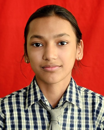 Kanha Makhan Public School, Mathura