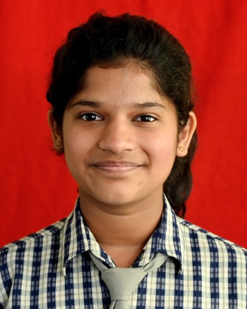 Kanha Makhan Public School, Mathura