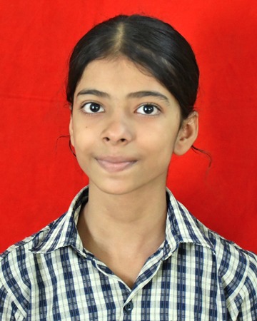 Kanha Makhan Public School, Mathura