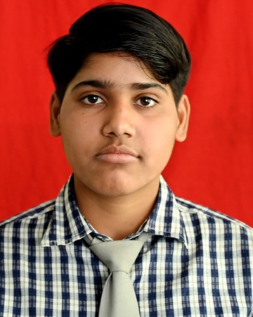 Kanha Makhan Public School, Mathura