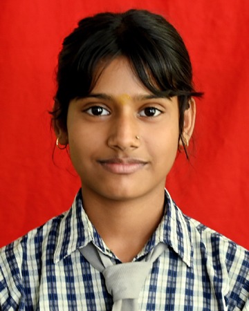 Kanha Makhan Public School, Mathura