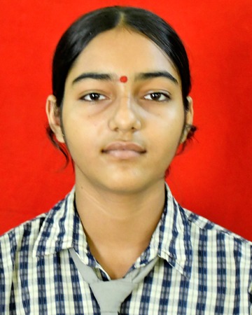 Kanha Makhan Public School, Mathura