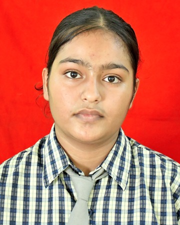 Kanha Makhan Public School, Mathura
