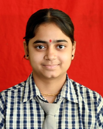 Kanha Makhan Public School, Mathura