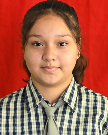Kanha Makhan Public School, Mathura
