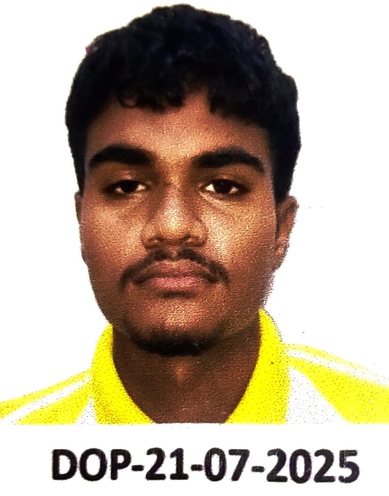 Kanha Makhan Public School, Mathura