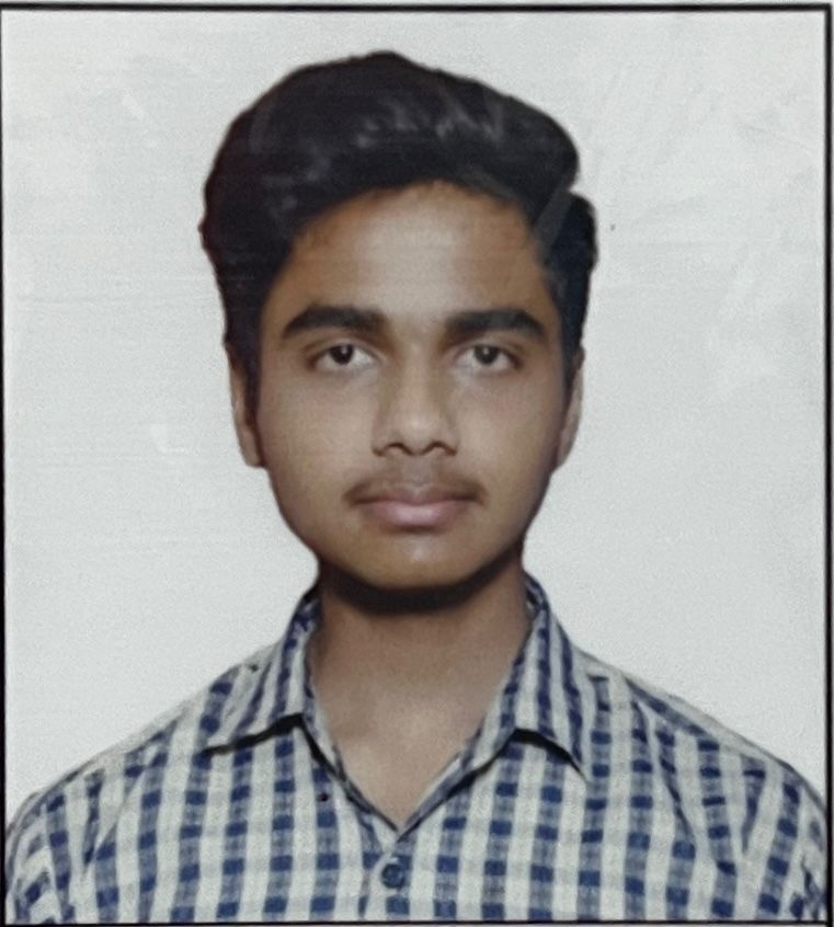 Kanha Makhan Public School, Mathura