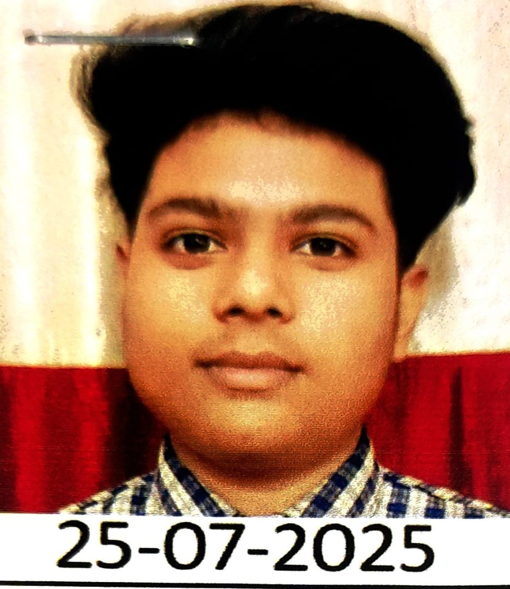 Kanha Makhan Public School, Mathura