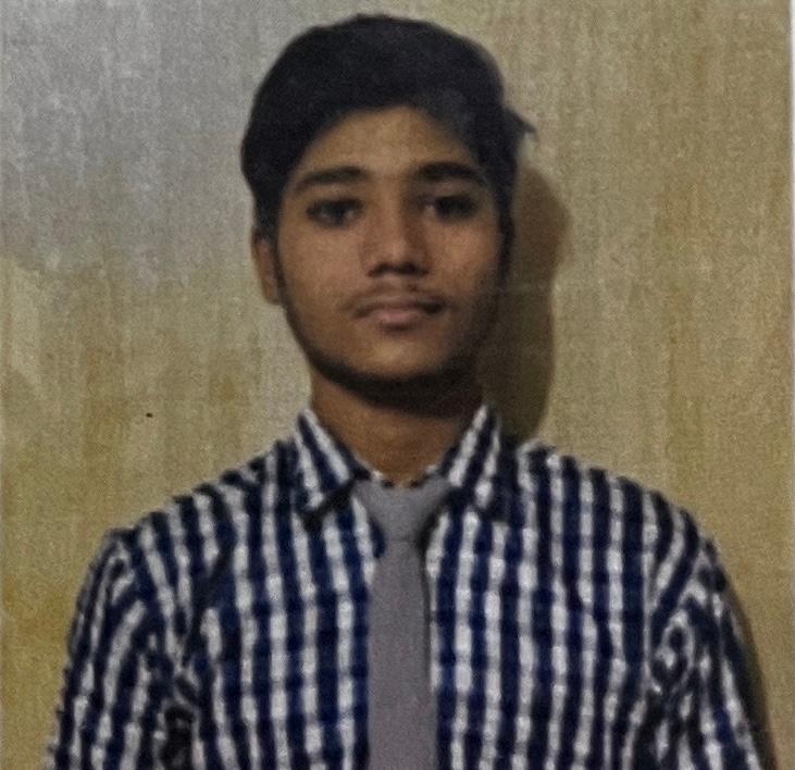 Kanha Makhan Public School, Mathura