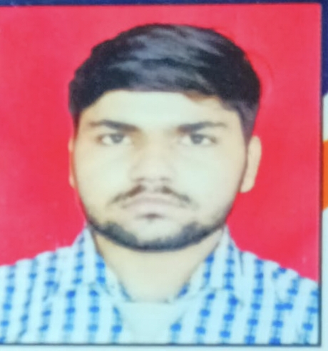Kanha Makhan Public School, Mathura