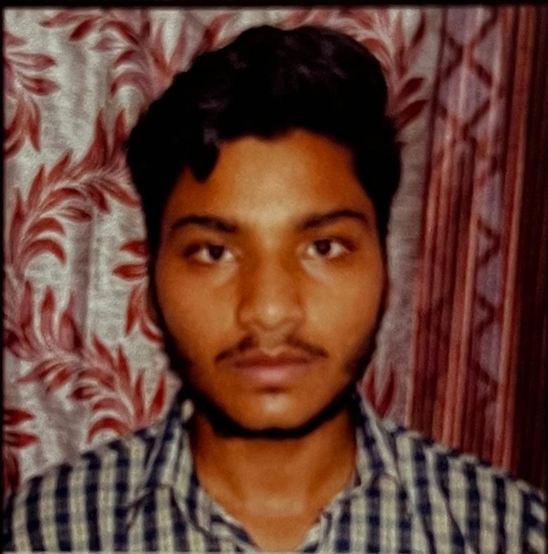 Kanha Makhan Public School, Mathura